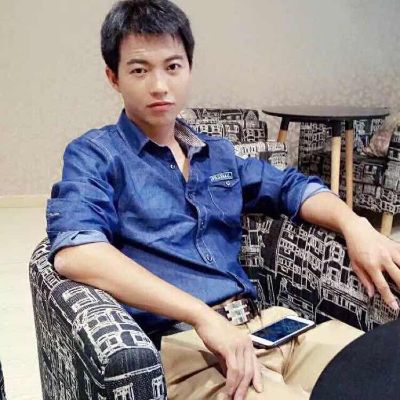 水电暖器维修无无
