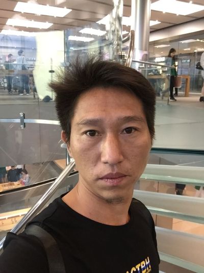 家具灯饰安装家具灯饰安装