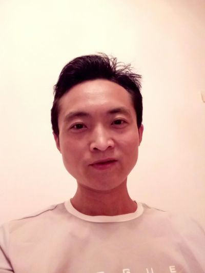 装饰