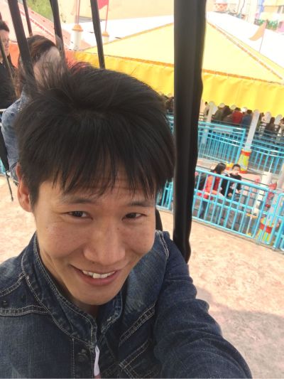 水电安装维修