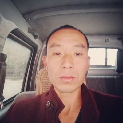 家具安装配送家具安装配送