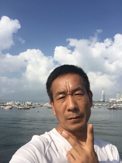 家具安装搬家无