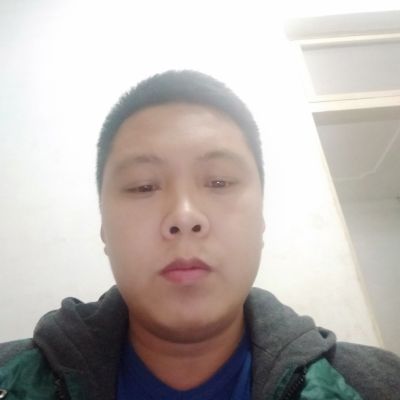 家具美容家具美容修复