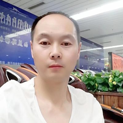 安装维修洁具