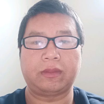 卫浴安装家电