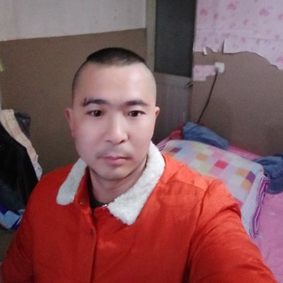 油工壁纸