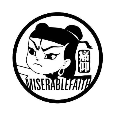 智能锁安装