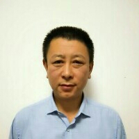 安装维修管道维修太阳能维修暖气管道疏通