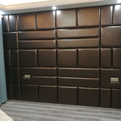 家具