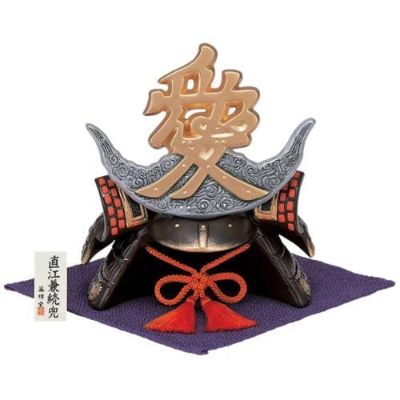 广告安装 电工