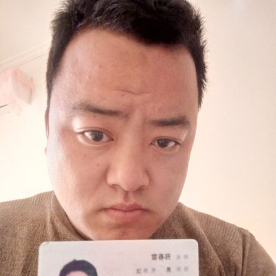 衣柜安装水电