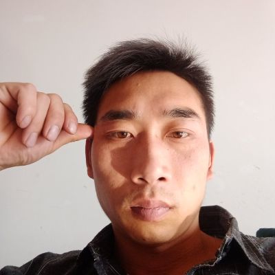 架子工