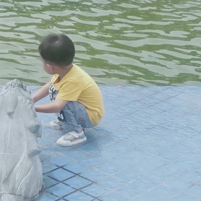 水电装修