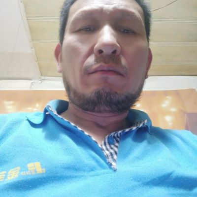 水电维修安装