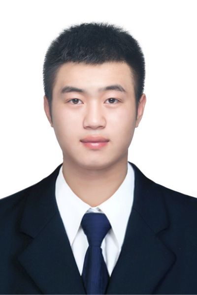 弱电监控网络