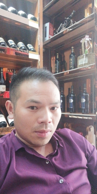 专业安装实木强化地板，专业集成板吊顶安装