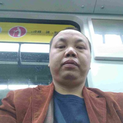 水电烧焊