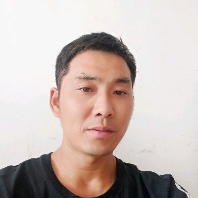 小工力工
