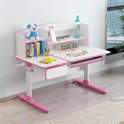 家具类安装家具安装