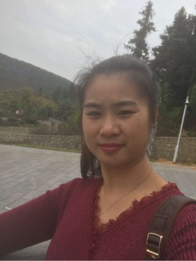 窗帘