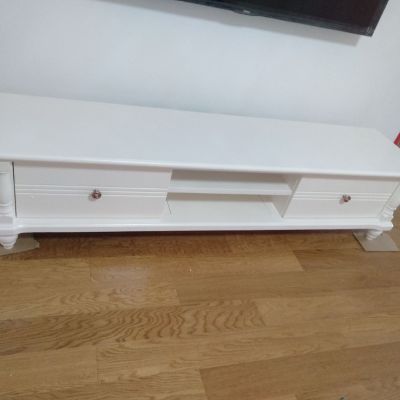 家具货运安装