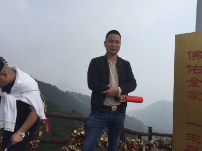 土建洋房装修