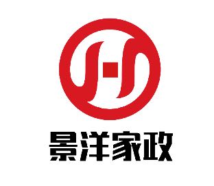 家政保洁