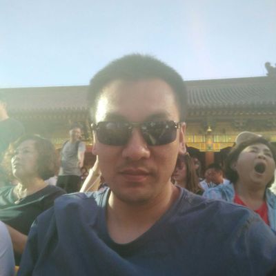 电工水暖安装家具安装水电焊