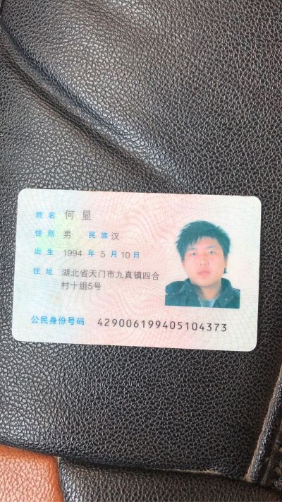 空调安装维修空调安装维修送货接人