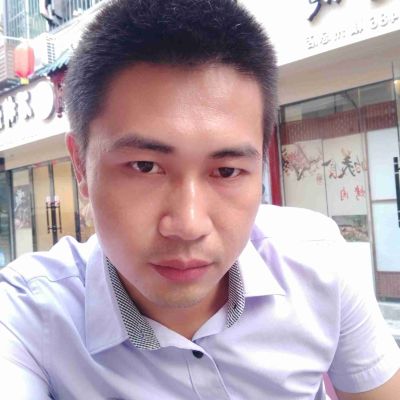 专业安装维修