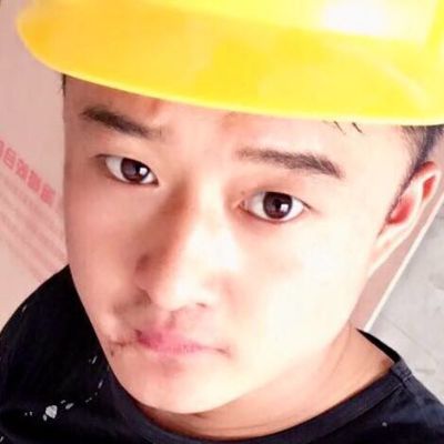 水电工水电安装维修承接家装水电安装维修水电