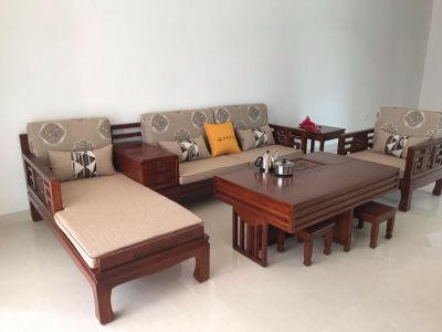 家具拆搬安装家装