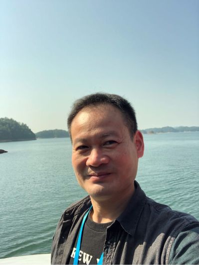 机电工程安装工程设备安装