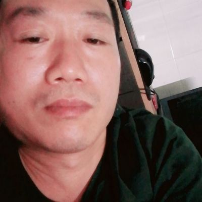 全能水电批灰泥水