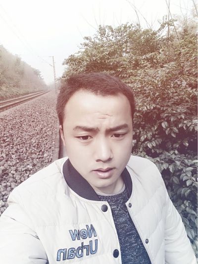 家具安装