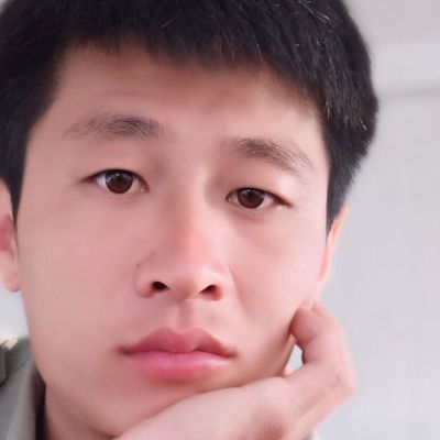 灯具安装