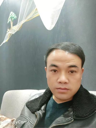 壁纸墙布施工墙布专业安装