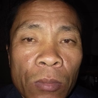 装修拆除零活砸墙上料零活