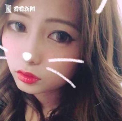 玉米