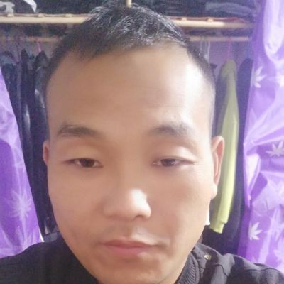废旧物资回收