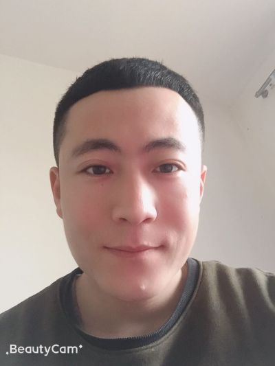 红木家具修复。