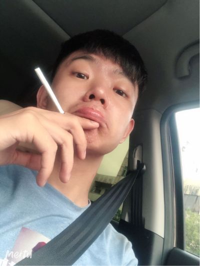 窗帘安装窗帘