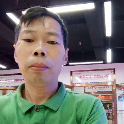 木工家具安装