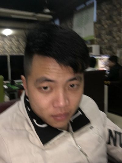 家具安装配送家具安装