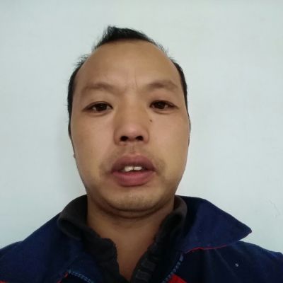 水电安装