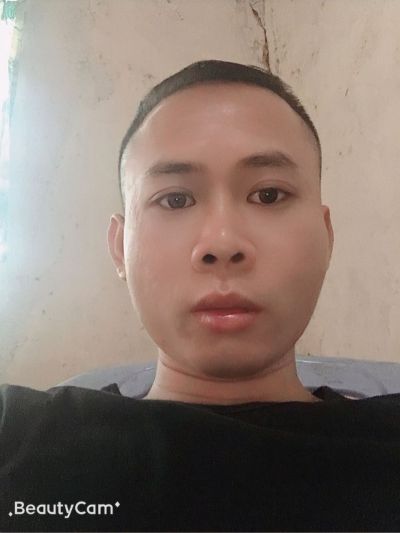 家电维修服务无无无