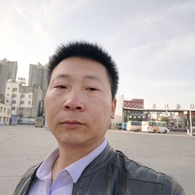 防水家具安装