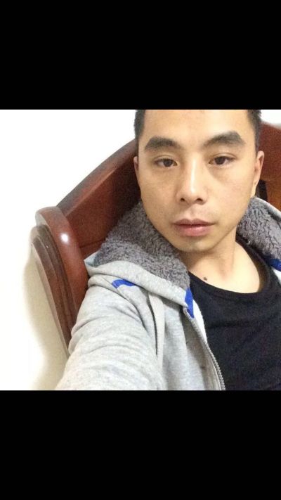 灯具卫浴