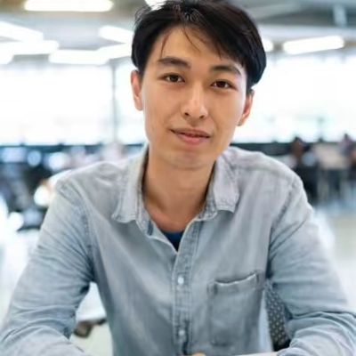 水电安装维修