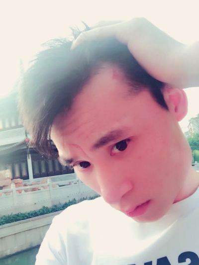 专业装修维护